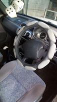  Nissan March 1997 , 95000 , 