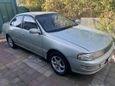  Toyota Carina 1993 , 200000 , 