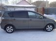    Toyota Corolla Verso 2006 , 550000 , 