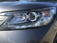 SUV   Honda CR-V 2015 , 1600000 , 