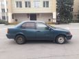  Toyota Corsa 1994 , 77000 , 