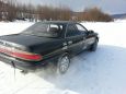  Toyota Corona Exiv 1991 , 155000 , 