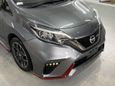  Nissan Note 2018 , 910000 , 