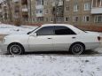  Toyota Crown 2003 , 460000 , 