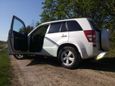 SUV   Suzuki Grand Vitara 2008 , 700000 , 