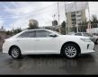  Toyota Camry 2015 , 1200000 , 