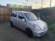  Toyota Funcargo 2000 , 370000 , -