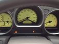  Toyota Aristo 2001 , 300000 , 