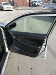  Toyota Allex 2001 , 375000 , 