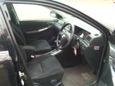  Toyota Allex 2004 , 330000 , 