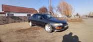  Toyota Carina 1993 , 170000 , 