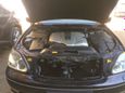  Lexus LS430 2004 , 829999 , 