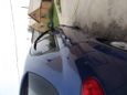  Chevrolet Lacetti 2008 , 290000 , 