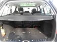  Peugeot 307 2007 , 290000 , 