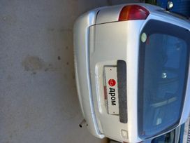  Mazda Familia 1999 , 150000 , 