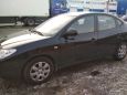  Hyundai Elantra 2008 , 420000 , 