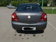  Geely MK 2015 , 265000 , 