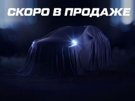  Volkswagen Polo 2012 , 849000 , 