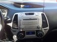  Hyundai i20 2010 , 410000 , 