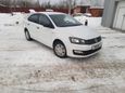  Volkswagen Polo 2019 , 759000 , 