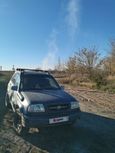 SUV   Suzuki Grand Vitara 2000 , 150000 , 