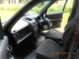  Nissan Cube 2001 , 145000 , 