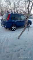    Mitsubishi Space Runner 1999 , 165000 , 