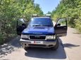 SUV   Isuzu Bighorn 1997 , 400000 , 