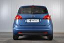  Kia Venga 2012 , 580000 , 