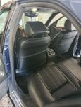  Mercedes-Benz E-Class 1996 , 150000 , 