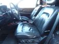  Hyundai Sonata 2006 , 330000 , 