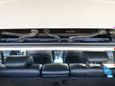 SUV   Lexus RX350 2012 , 1950000 , 
