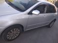  Toyota Corolla 2003 , 389000 , 