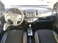  Nissan Note 2013 , 520000 , 