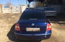  Volkswagen Passat 2003 , 250000 , 