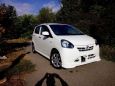  Daihatsu Mira 2011 , 320000 , 