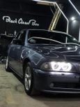  BMW 5-Series 2001 , 330000 , 