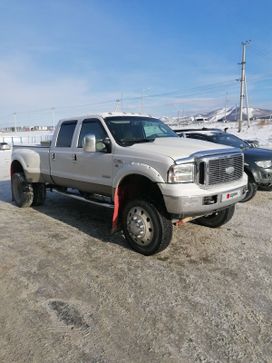  Ford F350 2003 , 2000000 , -
