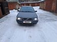  Volvo S40 2004 , 300000 , 