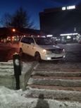    Toyota Gaia 2000 , 370000 , 