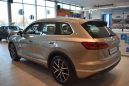 SUV   Volkswagen Touareg 2018 , 5164000 , 