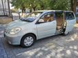  Toyota Raum 2009 , 540000 , 