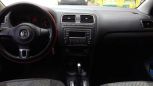  Volkswagen Polo 2013 , 560000 , 