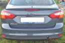  Ford Focus 2012 , 520000 , 