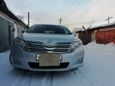 SUV   Toyota Venza 2009 , 1600000 , 