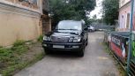 SUV   Lexus LX470 2006 , 1250000 ,  