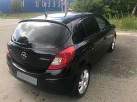  Opel Corsa 2008 , 300000 , 