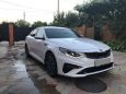  Kia Optima 2019 , 1500000 , --