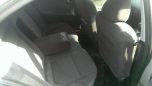  Nissan Primera 2001 , 300000 , 