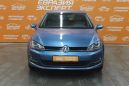  Volkswagen Golf 2013 , 720000 , 